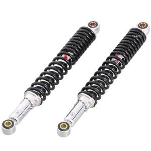 YAMAHA（ヤマハ） 257-16380-09 ヤマハ純正 プッシュレバーアセンブリ