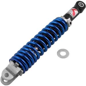 OHLINS（オーリンズ） 【メーカー在庫あり】 KA224 リアショック S36D