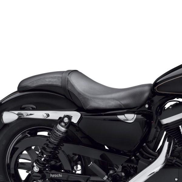 52000211A ハーレー純正 バッドランダー・カスタムシート 10年以降 XL HD店