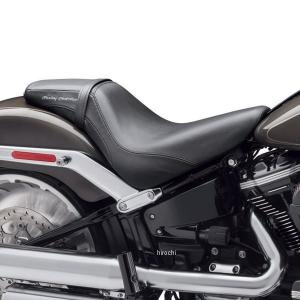 メーカー在庫あり】 9371 ビーアールシー BRC メーターアップ用