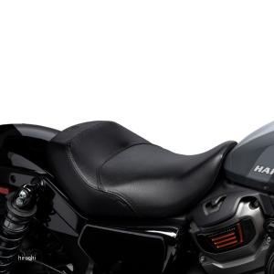 RH975 シート 52000515 5HD1ZH150NS315*** ハーレー 純正 中古 バイク