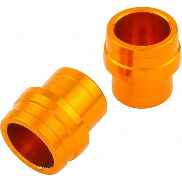 520007-04 ポッシュ POSH アルミスライダー 2個入り M6 ロング ゴールド HD店