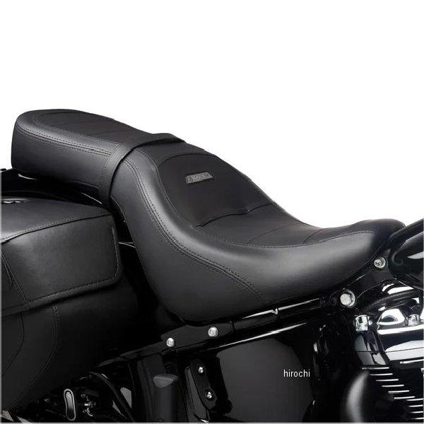 52000748 ハーレー純正 キット RDR SEAT SUNDOWNER-NARROW JP店