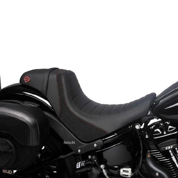 52000786 ハーレー純正 キット RDR SEAT HIGH-TOP WIDE JP店