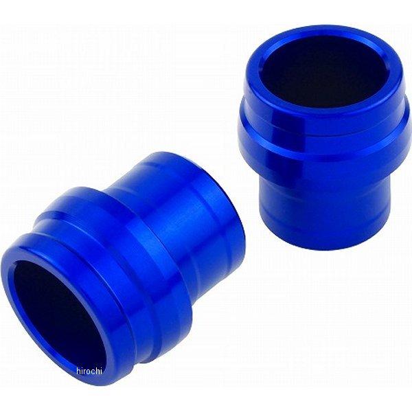 【メーカー在庫あり】 520009-01 ポッシュ POSH アルミスライダー M8 L 2pcs ...