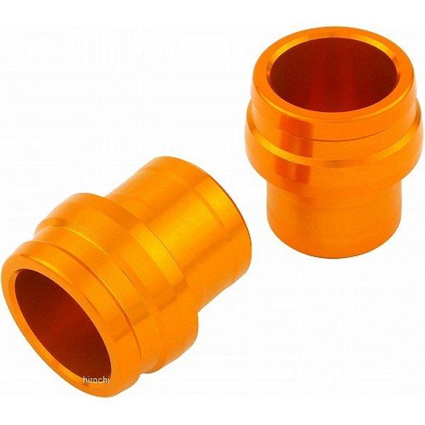 【メーカー在庫あり】 520009-04 ポッシュ POSH アルミスライダー M8 L 2pcs ...