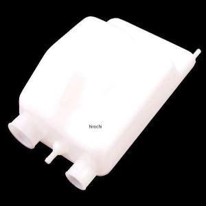 52001-1080 カワサキ純正 タンク オイル JP