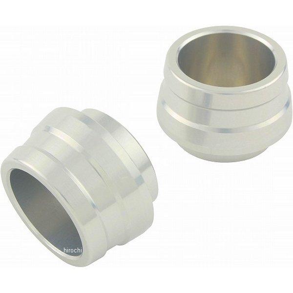 【メーカー在庫あり】 520010-03 ポッシュ POSH アルミスライダー M10 S 2pcs...