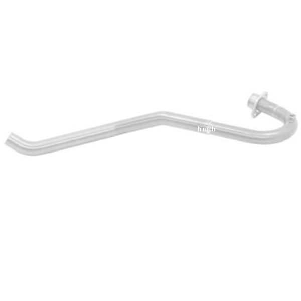 52001PD-SX125 アロー ARROW レーシングコレクター 18年-20年 アプリリア S...