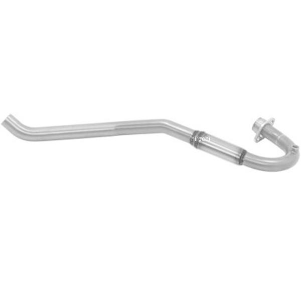 52001PZ-SX125 アロー ARROW コレクターパイプ 18年-20年 アプリリア SX1...