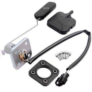 Harley Davidson 29400363 ハーレー純正 レインソック