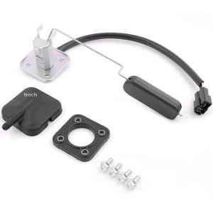 52005-5003 カワサキ純正 ゲージ フューエル G/K ボルト付き