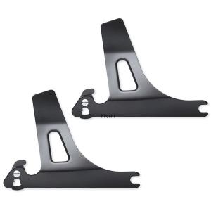 カワサキ（Kawasaki） 49118-0774 カワサキ純正 カム シャフト コンプ