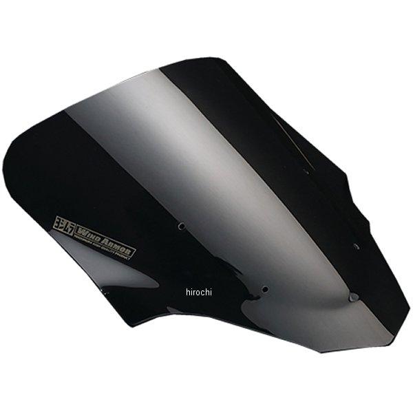 【メーカー在庫あり】 522-169-1001 ヨシムラ ウィンドアーマー 16年以降 SV650 ...