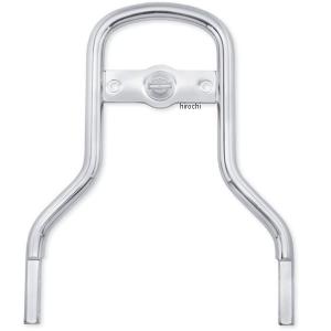 52300049 ハーレー純正 ラウンドバーアップライト ミニメダリオン