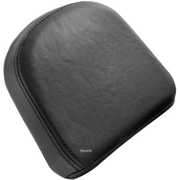 52300281 ハーレー純正 コンパクト・パッセンジャーバックレストパッド 15年以降 XG JP...