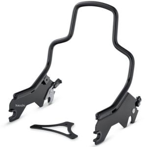 ハーレー純正 7インチ デーメーカー アダプティブLEDヘッドライト 黒 ハーレー純正 7インチ デーメーカー アダプティブLEDヘッドライト 黒