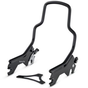 KIJIMA（キジマ） 210-0016 バックレスト スズキ アドレスV125S JP店
