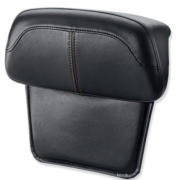 52300567 ハーレー純正 チョップ・ツアーパック・バックレストパッド CVO HD店