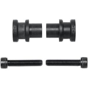 【美品】ハーレー ナイトスター ドッキングハードウエア 52300705 楽天市場】52300705ナイトスター HoldFast ドッキングハード