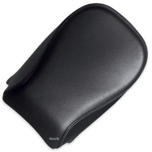 XL1200X タンデムシート ハーレー 純正 中古 バイク 部品