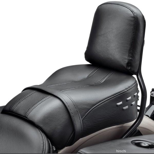 52400171 ハーレー純正 サンダウナー・パッセンジャーピリオン 18年以降 FLHC JP店
