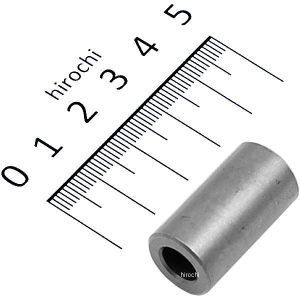 【メーカー在庫あり】 52486-GN1-000 ホンダ純正 カラー ダンパーロアー エイプ50/1...