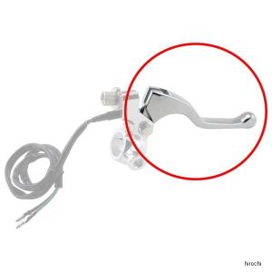 ボーン カワサキ（Kawasaki） 27003-1348 カワサキ純正 ホーン JP : ヒロチー
