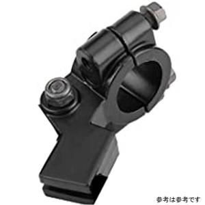 ボーン カワサキ（Kawasaki） 27003-1348 カワサキ純正 ホーン JP : ヒロチー