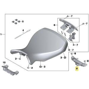 ホンダ（HONDA） 【メーカー在庫あり】 13000-GEY-000 ホンダ純正