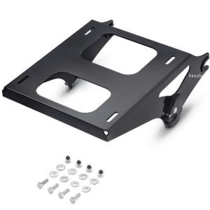 メーカー在庫あり】 09-11-0140 SP武川 アルミ製Zキャリア ショート