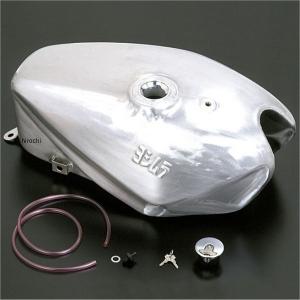 ヨシムラ（YOSHIMURA） 280-152-M000 マグネシウムヘッドサイドカバー