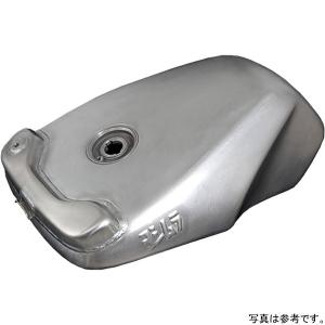 新品☆W400／W650／W800☆純正タンクキャップ＆タンクキー