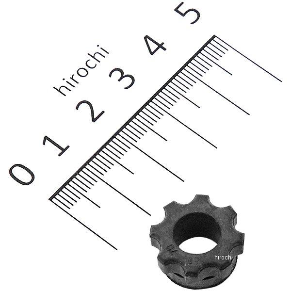 【メーカー在庫あり】 53106-KR3-000 ホンダ純正 ラバーA ハンドルウェイト JP店