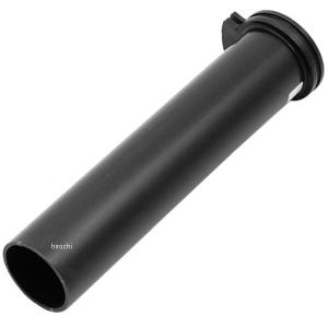 純正交換 ゼファーX ZRX2/ZRXII/ZRX400/ZRX1100/ZRX1200 バリオスII