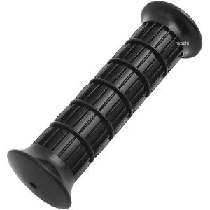 正規品】KMCハードタイプチェーン520-110L SRX250/TY250/TY250S/TZR250