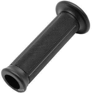 ホンダ（HONDA） 【メーカー在庫あり】 31600-GEE-003 ホンダ純正