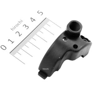 ホンダ（HONDA） HS1041-01 ハリケーン ジュラルミン削り出し