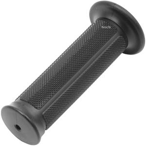 53167-GW0-305 ホンダ純正 R ハンドルグリップセット JP店