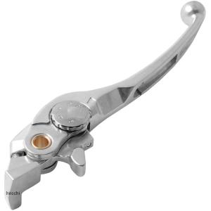 舞ページ 専用ページ ZX-400シリーズ専用ホルダー | ZEXUS公式サイト