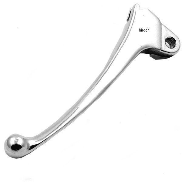 【メーカー在庫あり】 53178-GR2-000 ホンダ純正 L ステアリングハンドルレバー JP店