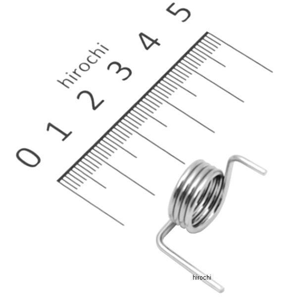 【即納】 53199-GEE-010 ホンダ純正 スプリング ブレーキレバーリターン JP店