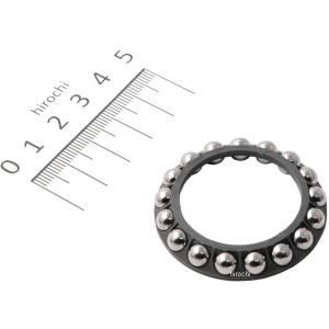 ホンダ（HONDA） 【メーカー在庫あり】 53215-GBK-003 ホンダ純正