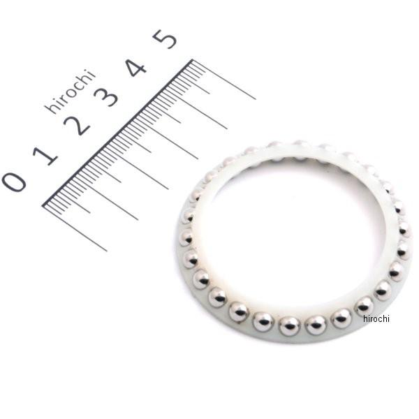 【メーカー在庫あり】 53215-KVR-C00 ホンダ純正 ボールASSY ステアリングスチール ...