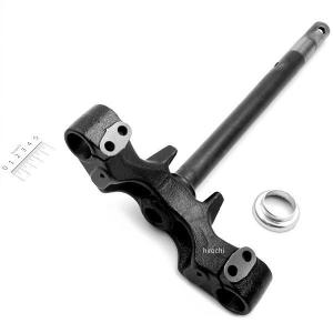 カワサキ（Kawasaki） 49044-1086 カワサキ純正 ポンプ ウォーター JP