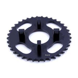 DID 428VX-108L FJ(クリップ) SILVER 4525516379199 大同工業 チェーン
