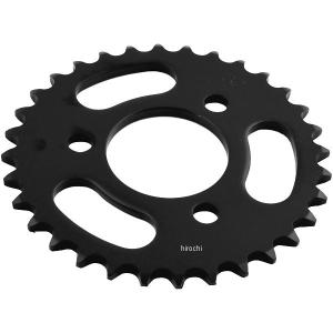 モンキー 【メーカー在庫あり】 39040G Gクラフト ダックスハブ用 20mm
