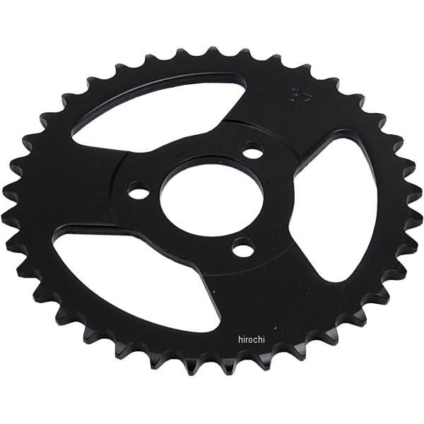 【メーカー在庫あり】 535-1083337 キタコ ドリブンスプロケット リア モンキー(6V/1...