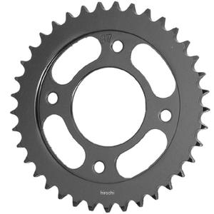 モンキー 【メーカー在庫あり】 39040G Gクラフト ダックスハブ用 20mm
