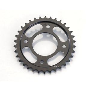 535-1444040 キタコ リア ギヤ 40T/428 ホンダ グロム JP店